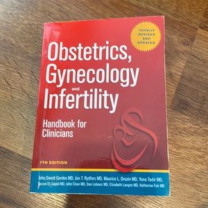 Nurse Practitioner Books